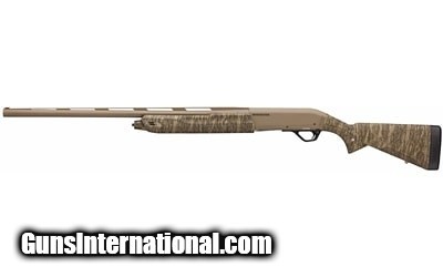 WINCHESTER SXP 12 GA