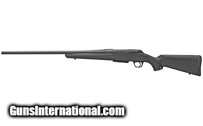 WINCHESTER XPR 6.5MM CREEDMOOR