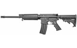 WINDHAM WEAPONRY R16 .300 AAC BLACKOUT - 1 of 1