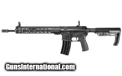 WINDHAM WEAPONRY SUPERLIGHT .223 REM