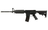 WINDHAM WEAPONRY MPC-LH .223 REM - 1 of 1