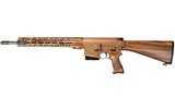 WINDHAM WEAPONRY R18FSFSS-308-WG .308 WIN - 1 of 1