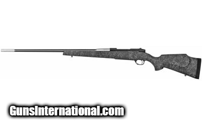 WEATHERBY MARK V ACCUMARK .300 WBY MAG