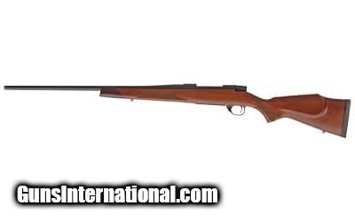 WEATHERBY VANGUARD 7MM REM MAG