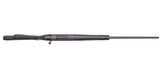 WEATHERBY VANGUARD WEATHERGUARD .300 WBY MAG - 3 of 3