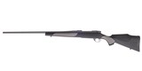 WEATHERBY VANGUARD WEATHERGUARD .300 WBY MAG - 2 of 3