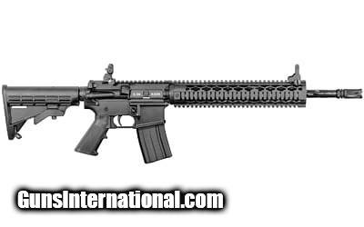 YANKEE HILL MACHINE CO SPECTER .223 REM