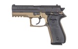 FIME GROUP REX ZERO 1S 9MM LUGER (9X19 PARA) - 1 of 1