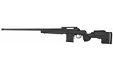 SAVAGE 10 6MM CREEDMOOR