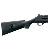 BENELLI M4 TACTICAL 12 GA - 3 of 3