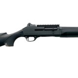 BENELLI M4 TACTICAL 12 GA - 2 of 3