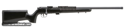 SAVAGE 93R17 .17 HMR