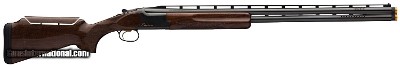 BROWNING CITORI CXT 12 GA
