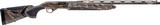 BERETTA A400 XTREME PLUS KO 20 GA - 1 of 1