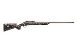 BROWNING X-BOLT HELL‚‚S CANYON 6.5 PR