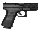 GLOCK G19 9MM LUGER (9X19 PARA) - 1 of 1