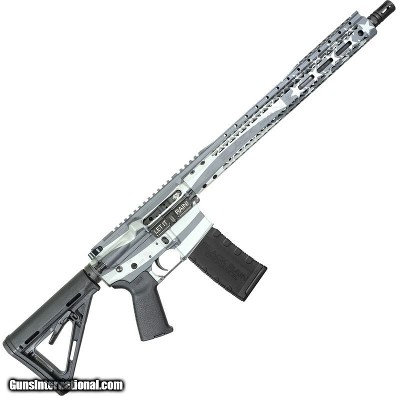BLACK RAIN ORDNANCE PATRIOT 5.56X45MM NATO