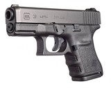 GLOCK G29 10MM - 1 of 1