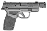 SPRINGFIELD ARMORY HELLCAT MICRO-COMPACT RDP 9MM LUGER (9X19 PARA)