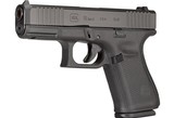 GLOCK G19 GEN 5 9MM LUGER (9X19 PARA) - 1 of 1