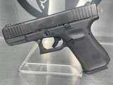 GLOCK G19 GEN 5 9MM LUGER (9X19 PARA) - 2 of 3