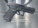 GLOCK G19 GEN 5 9MM LUGER (9X19 PARA) - 3 of 3