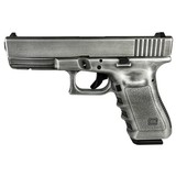 GLOCK G17 GEN 3 9MM LUGER (9X19 PARA) - 1 of 1
