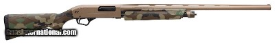 WINCHESTER SXP HYBRID HUNTER 20 GA