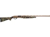 WINCHESTER SXP HYBRID HUNTER 12 GA