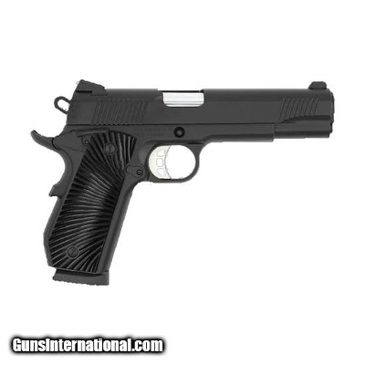 TISAS 1911 DUTY .45 ACP