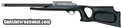 MAGNUM RESEARCH MAGNUM LITE .22 LR
