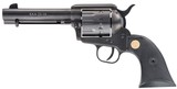 CHIAPPA FIREARMS SAA 1873 .22 LR - 1 of 1
