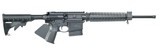 SMITH & WESSON M&P 10 SPORT .308 WIN - 1 of 1