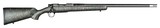 CHRISTENSEN ARMS RIDGELINE .243 WIN - 1 of 1
