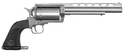 MAGNUM RESEARCH BFR .45 LC/.410 GA