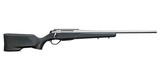 LITHGOW ARMS LA102 6.5MM CREEDMOOR - 1 of 1