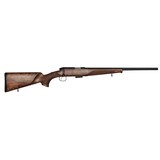 STEYR ZEPHYR II .17 HMR - 1 of 1