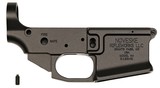NOVESKE GEN III LOWER RECEIVER MULTI - 1 of 1
