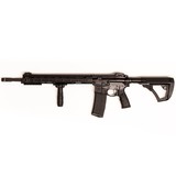 DANIEL DEFENSE DDM4 5.56X45MM NATO - 1 of 3