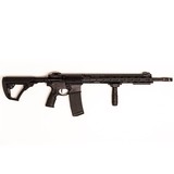 DANIEL DEFENSE DDM4 5.56X45MM NATO - 2 of 3