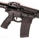 DANIEL DEFENSE DDM4 5.56X45MM NATO - 3 of 3