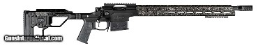 CHRISTENSEN ARMS MODERN PRECISION .308 WIN