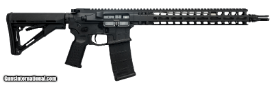 RADIAN WEAPONS MODEL 1 CARBINE .223 WYLDE