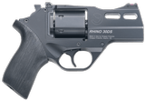 CHIAPPA FIREARMS RHINO 30 SAR .357 MAG - 1 of 1