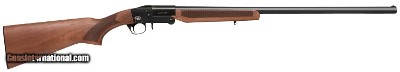CHARLES DALY 101 20 GA