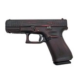 GLOCK G19 GEN 5 9MM LUGER (9X19 PARA) - 1 of 1