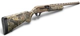 REMINGTON V3 WATERFOWL PRO 12 GA - 1 of 1