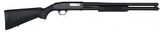 MOSSBERG 500 PERSUADER 20 GA - 1 of 1