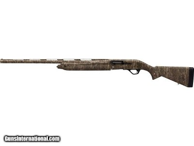 WINCHESTER SX4 12 GA