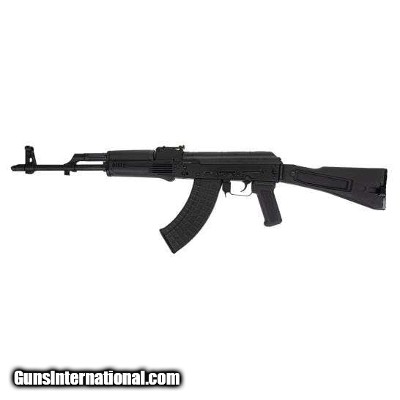 DPMS ANVIL 7.62X39MM